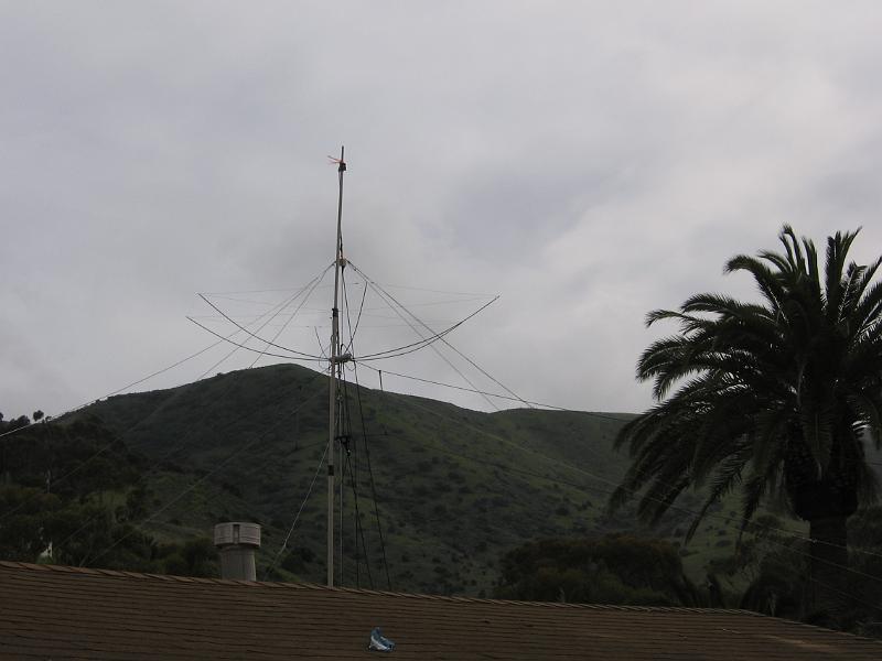 PVARC IOTA 10-02 _027.JPG